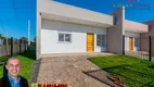 Foto 2 de Casa com 2 Quartos à venda, 62m² em Vila Rica, Campo Bom