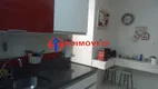 Foto 26 de Apartamento com 3 Quartos à venda, 87m² em Leblon, Rio de Janeiro