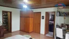 Foto 12 de Apartamento com 3 Quartos à venda, 212m² em Primor, Sapucaia do Sul