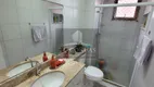 Foto 29 de Apartamento com 3 Quartos à venda, 106m² em Paralela, Salvador