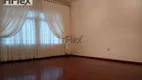 Foto 7 de Casa com 3 Quartos à venda, 197m² em Vila Dayse, São Bernardo do Campo