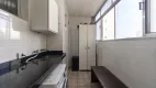 Foto 22 de Apartamento com 3 Quartos à venda, 80m² em Paulicéia, São Bernardo do Campo