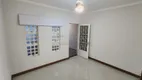Foto 6 de Casa com 2 Quartos à venda, 120m² em Jardim Bandeirantes, São Carlos