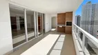 Foto 2 de Apartamento com 3 Quartos à venda, 155m² em Setor Bueno, Goiânia