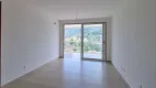 Foto 4 de Casa com 3 Quartos à venda, 390m² em Albuquerque, Teresópolis