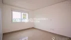 Foto 11 de Apartamento com 2 Quartos à venda, 71m² em Partenon, Porto Alegre