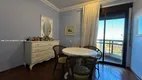 Foto 15 de Apartamento com 4 Quartos à venda, 417m² em Vila Maristela, Presidente Prudente