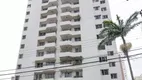 Foto 24 de Apartamento com 3 Quartos para venda ou aluguel, 83m² em Pompeia, São Paulo
