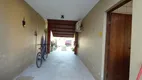 Foto 31 de Casa com 4 Quartos à venda, 202m² em Fragata, Pelotas