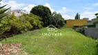 Foto 2 de Lote/Terreno à venda, 600m² em Condominio Figueira Garden, Atibaia