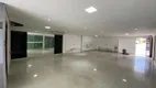 Foto 2 de Ponto Comercial com 3 Quartos para alugar, 250m² em Manaíra, João Pessoa