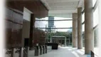 Foto 7 de Ponto Comercial para alugar, 870m² em Brooklin, São Paulo