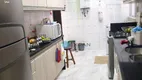 Foto 11 de Apartamento com 3 Quartos à venda, 178m² em Recreio Dos Bandeirantes, Rio de Janeiro