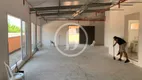 Foto 11 de Imóvel Comercial à venda, 502m² em Barra da Tijuca, Rio de Janeiro