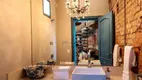 Foto 11 de Casa de Condomínio com 3 Quartos à venda, 500m² em Capivari, Campos do Jordão
