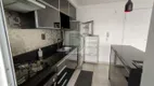 Foto 16 de Apartamento com 2 Quartos à venda, 55m² em Vila Gomes, São Paulo