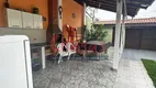 Foto 22 de Casa com 3 Quartos à venda, 208m² em Praia Das Palmeiras, Caraguatatuba