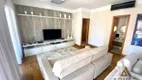 Foto 17 de Apartamento com 3 Quartos à venda, 160m² em Embaré, Santos