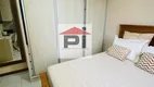 Foto 10 de Apartamento com 3 Quartos à venda, 93m² em Costa Azul, Salvador