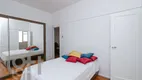 Foto 4 de Apartamento com 3 Quartos à venda, 140m² em Flamengo, Rio de Janeiro