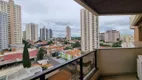 Foto 27 de Apartamento com 3 Quartos para venda ou aluguel, 274m² em Centro, Piracicaba