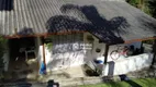 Foto 65 de Casa de Condomínio com 4 Quartos à venda, 787m² em Mury, Nova Friburgo