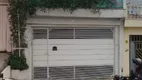 Foto 21 de Sobrado com 3 Quartos à venda, 250m² em Vila Stela, São Paulo