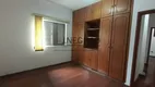 Foto 10 de Sobrado com 2 Quartos para alugar, 120m² em Vila Liviero, São Paulo