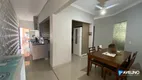 Foto 8 de Casa com 3 Quartos à venda, 150m² em São Francisco, Campo Grande