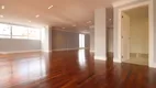 Foto 2 de Apartamento com 4 Quartos para venda ou aluguel, 382m² em Higienópolis, São Paulo