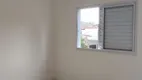 Foto 14 de Sobrado com 2 Quartos para alugar, 70m² em Parque da Mooca, São Paulo