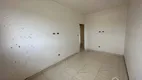 Foto 7 de Casa de Condomínio com 2 Quartos à venda, 60m² em Tude Bastos, Praia Grande