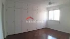 Foto 6 de Apartamento com 4 Quartos à venda, 121m² em Pinheiros, São Paulo