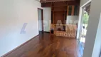 Foto 9 de Sobrado com 2 Quartos à venda, 173m² em Vila Prado, São Carlos