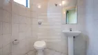 Foto 5 de Sala Comercial à venda, 46m² em Jardim Campos Elíseos, Campinas