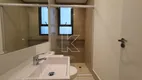 Foto 33 de Cobertura com 3 Quartos à venda, 170m² em Vila Olímpia, São Paulo