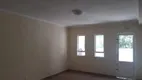 Foto 9 de Casa com 2 Quartos à venda, 100m² em Vila Carrão, São Paulo