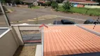 Foto 23 de Sobrado com 3 Quartos à venda, 95m² em Jardim Portal dos Pioneiros, Londrina