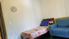 Foto 12 de Apartamento com 3 Quartos à venda, 132m² em Tijuca, Rio de Janeiro