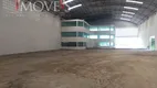 Foto 16 de Galpão/Depósito/Armazém à venda, 6000m² em Distrito Industrial I, Manaus