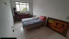 Foto 28 de Apartamento com 2 Quartos à venda, 102m² em Santa Cecília, São Paulo
