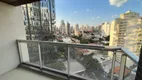 Foto 33 de Apartamento com 3 Quartos para venda ou aluguel, 322m² em Vila Olímpia, São Paulo