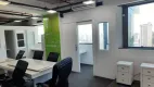 Foto 5 de Sala Comercial para alugar, 80m² em Jardim Paulista, São Paulo