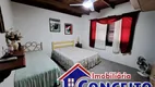 Foto 9 de Casa com 3 Quartos à venda, 110m² em Imara, Imbé