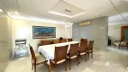 Foto 3 de Apartamento com 4 Quartos à venda, 428m² em Batista Campos, Belém