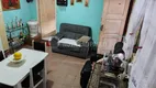 Foto 10 de Casa com 2 Quartos à venda, 216m² em Casa Grande, Diadema