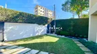 Foto 64 de Casa com 4 Quartos à venda, 308m² em Juvevê, Curitiba