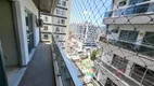 Foto 3 de Apartamento com 2 Quartos à venda, 98m² em Vila Isabel, Rio de Janeiro