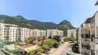 Foto 21 de Apartamento com 4 Quartos à venda, 88m² em Jacarepaguá, Rio de Janeiro