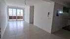 Foto 8 de Apartamento com 3 Quartos à venda, 81m² em Aldeota, Fortaleza